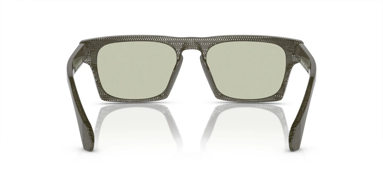 Alain Mikli 3508 Eyeglasses - view 35